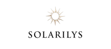 Solarilys – Accueil