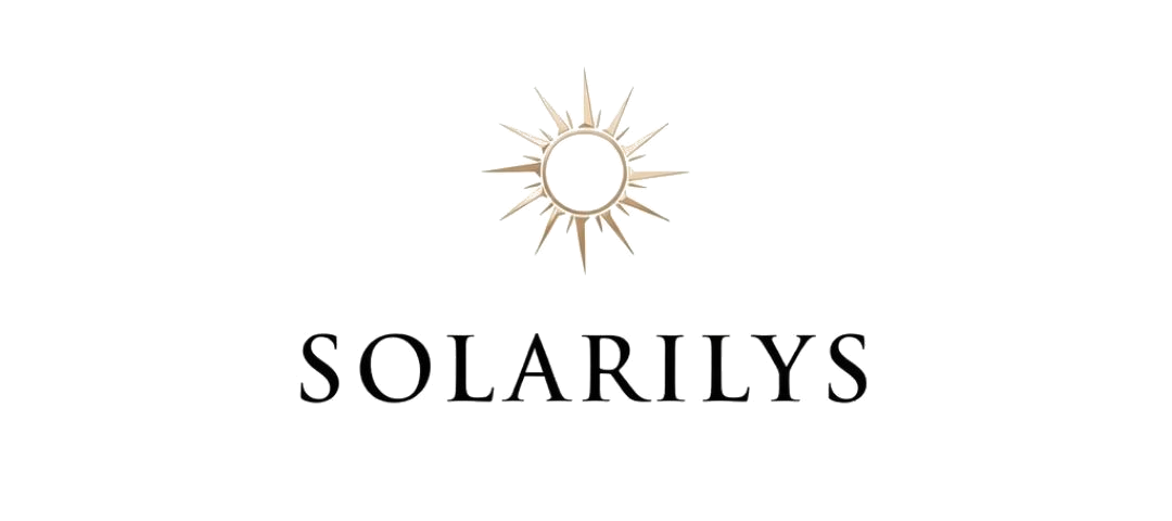 Solarilys
