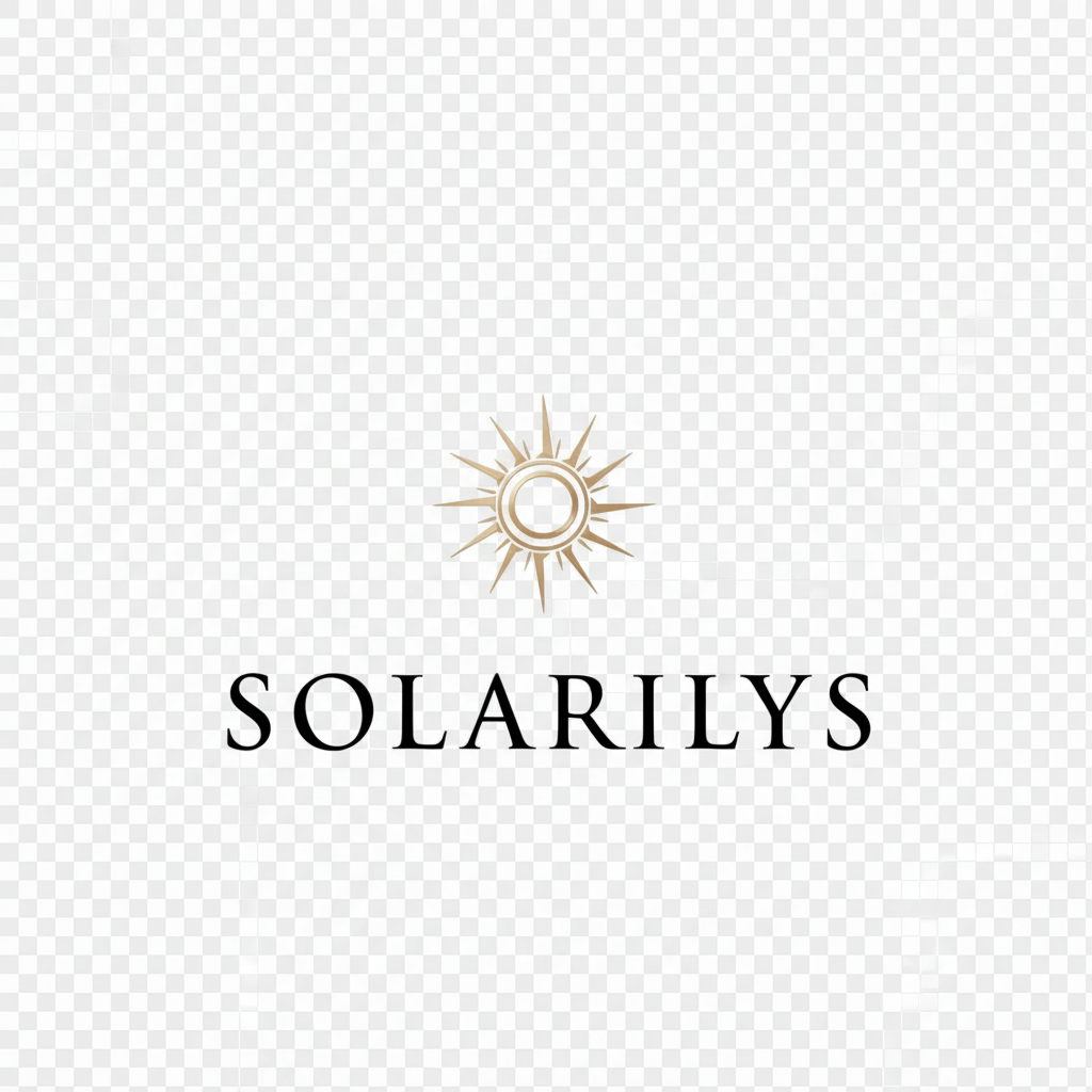 Solarilys